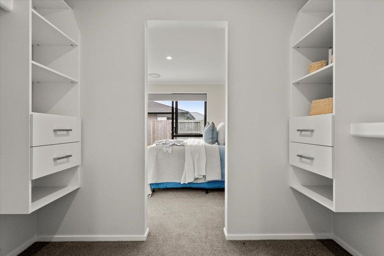 Photo of property in 225 Te Okuroa Drive, Papamoa, 3118