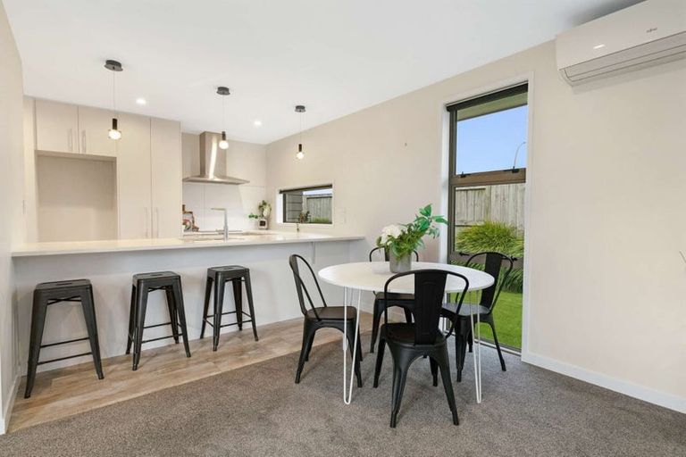 Photo of property in 29 Taioma Close, Papamoa, 3118