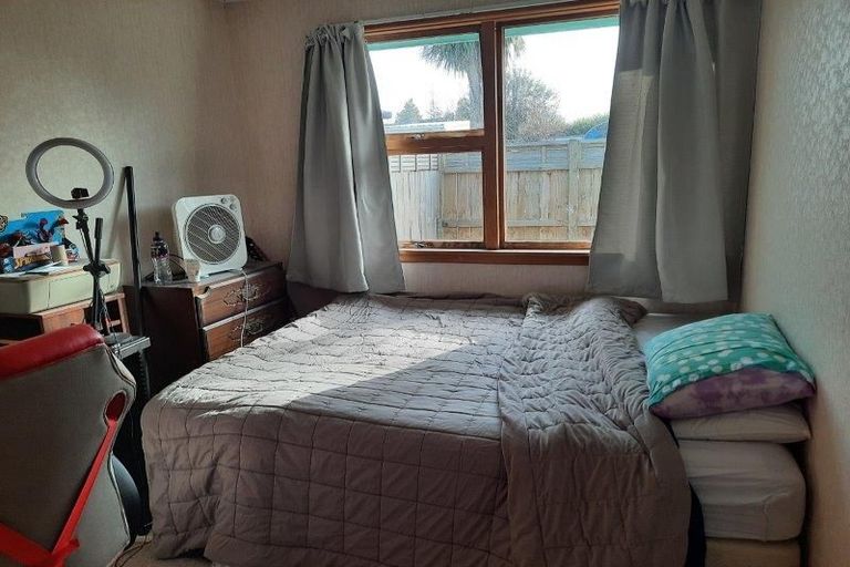 Photo of property in 92e White Street, Rangiora, 7400