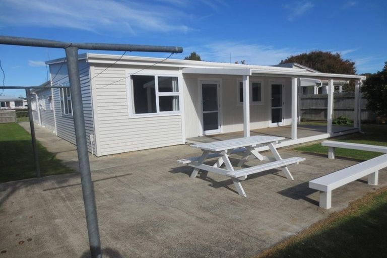 Photo of property in 6 Beach Street, Whakatane, 3120