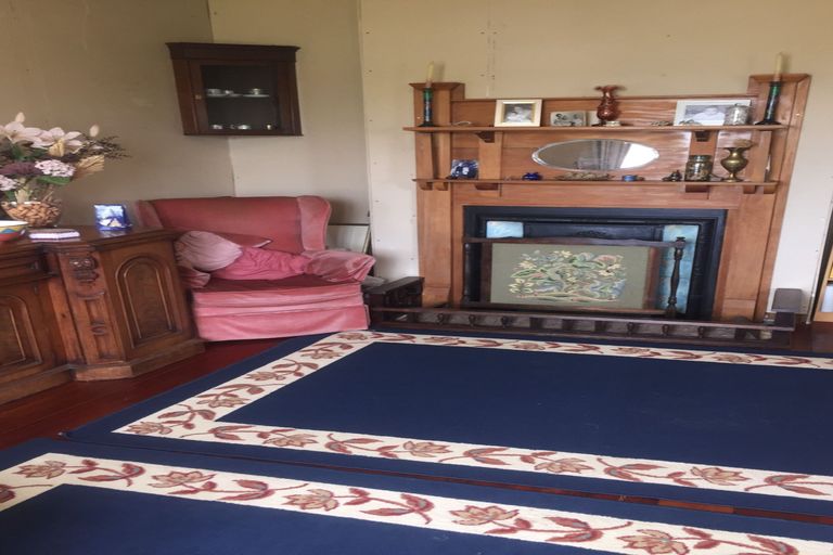 Photo of property in 21 Western Street, Matamata, 3400