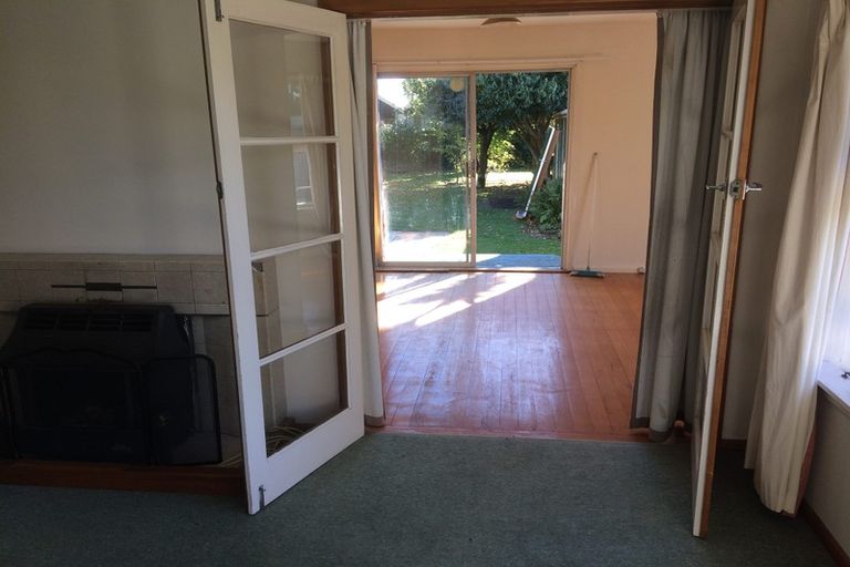 Photo of property in 63 Rahera Street, Spreydon, Christchurch, 8024