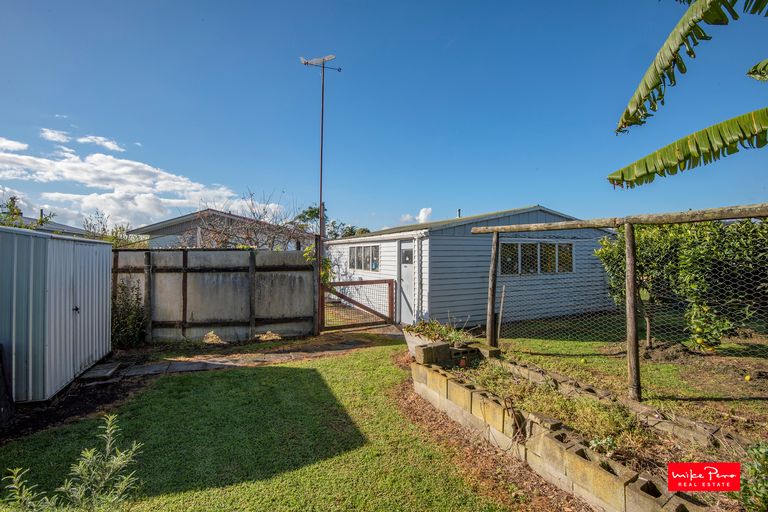 Photo of property in 7 Tapper Crescent, Tikipunga, Whangarei, 0112