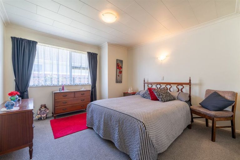 Photo of property in 77 Pukatea Street, Gleniti, Timaru, 7910
