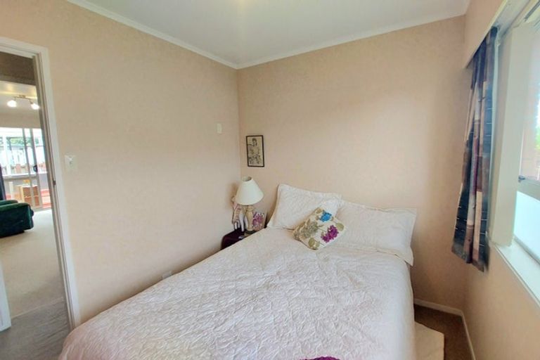 Photo of property in 35 Western Road, Bellevue, Tauranga, 3110