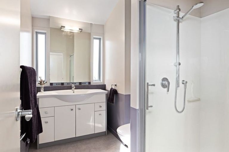 Photo of property in 14 Aurora Avenue, Snells Beach, 0920