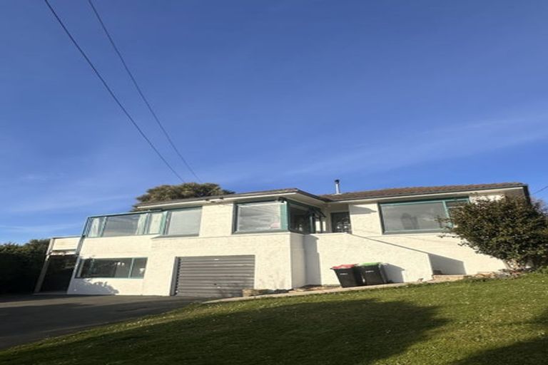 Photo of property in 11 Jane Street, Macandrew Bay, Dunedin, 9014