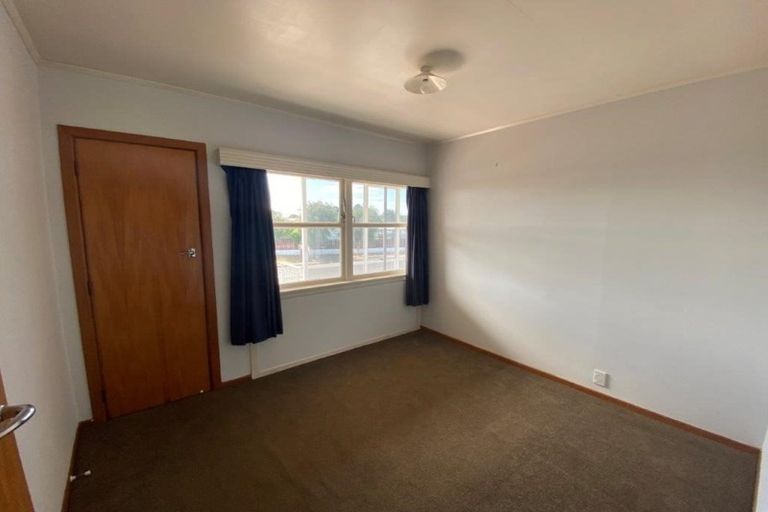 Photo of property in 32 Concord Avenue, Mount Maunganui, 3116