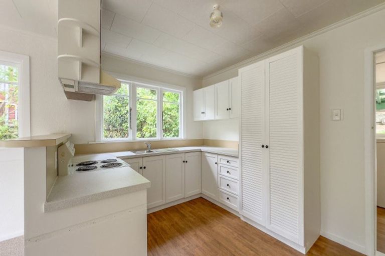 Photo of property in 304 Karaka Road, Thames, 3500