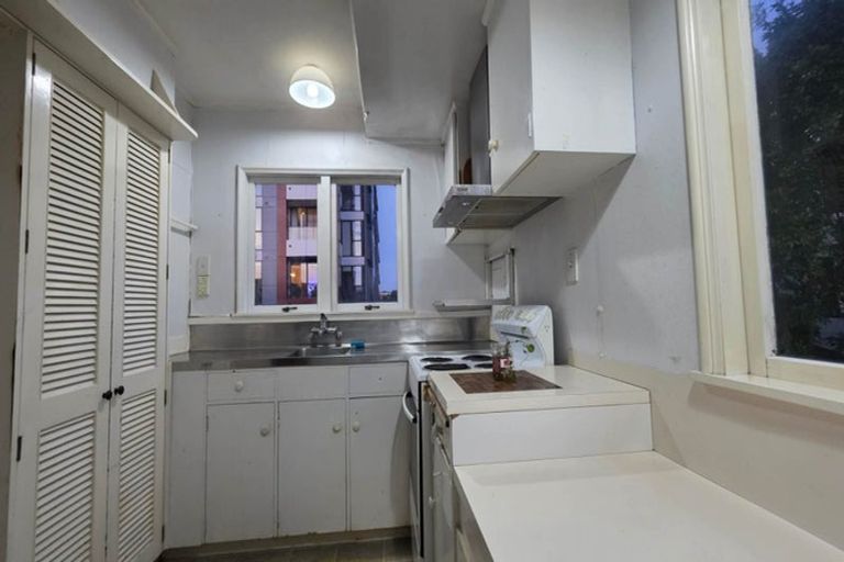 Photo of property in 2/38 Killarney Street, Takapuna, Auckland, 0622