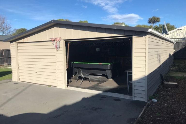 Photo of property in 82 Pegasus Avenue, North New Brighton, Christchurch, 8083