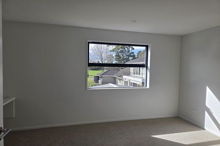 Photo of property in 20 Ashfield Place, Ilam, Christchurch, 8041