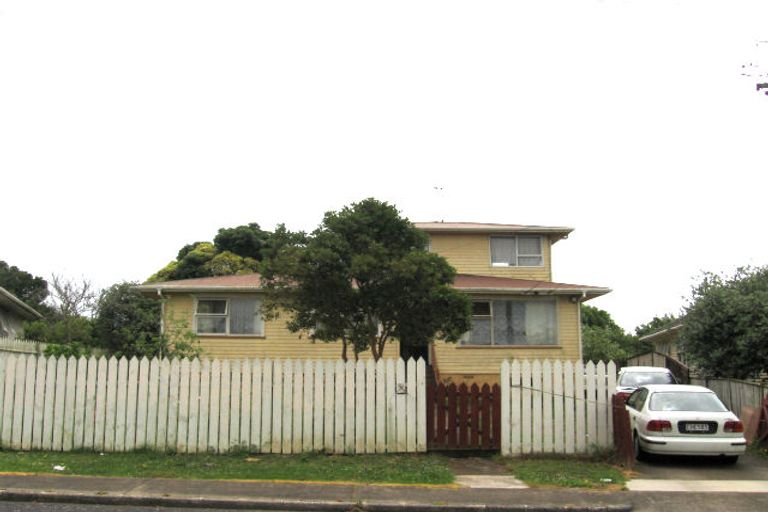 Photo of property in 20 Kealy Road, Mount Wellington, Auckland, 1062