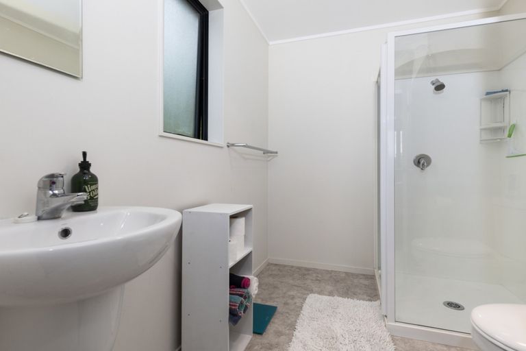 Photo of property in 26 Green Road, Matakana, Warkworth, 0985