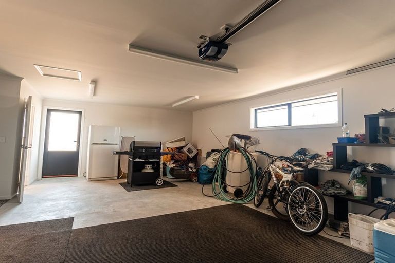 Photo of property in 19 Grandvue Drive, Twizel, 7901