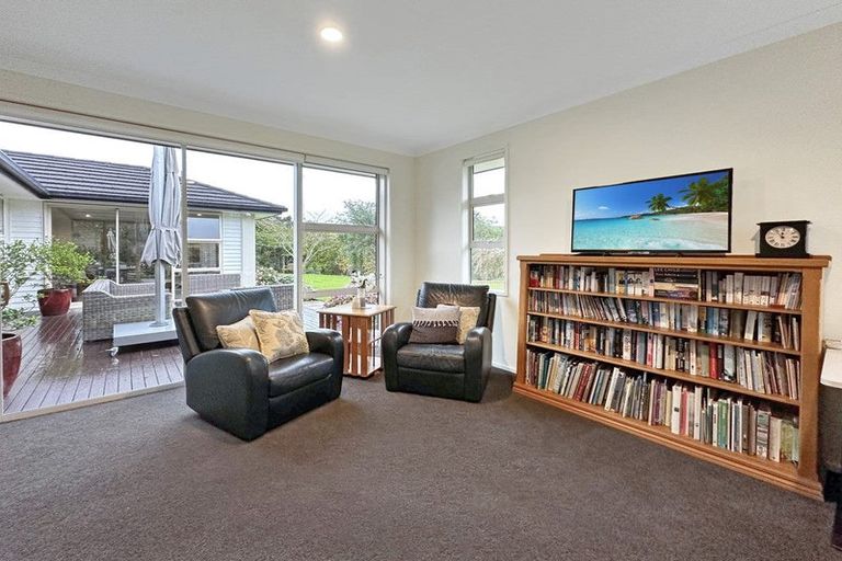 Photo of property in 19 Riverbank Drive, Kerikeri, 0230