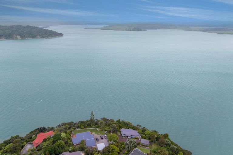 Photo of property in 78l Greenslade Road, Raglan, 3295