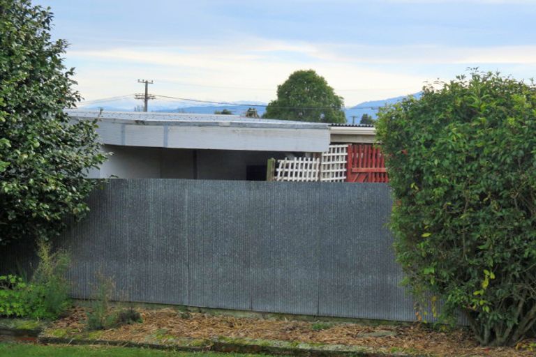 Photo of property in 8a Levens Lane, Temuka, 7920