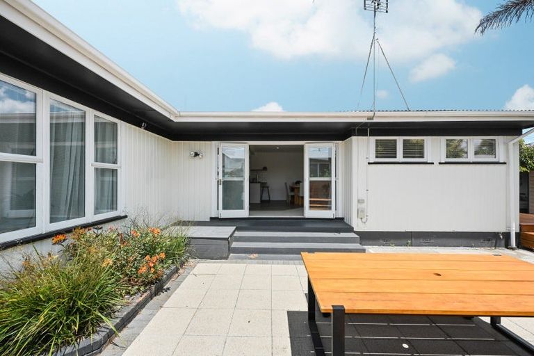 Photo of property in 68 Fitzroy Avenue, Fitzroy, Hamilton, 3206