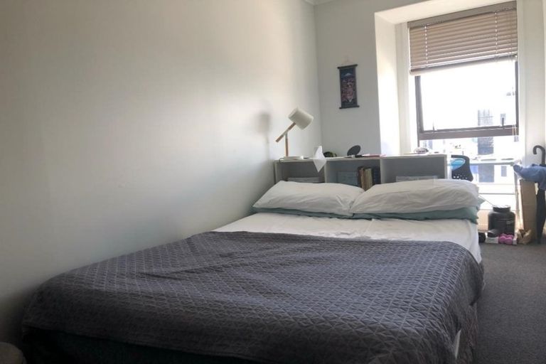 Photo of property in 96 Symonds Street, Royal Oak, Auckland, 1061