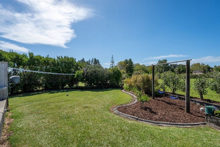 Photo of property in 20 Kennedy Road, Dairy Flat, Albany, 0792