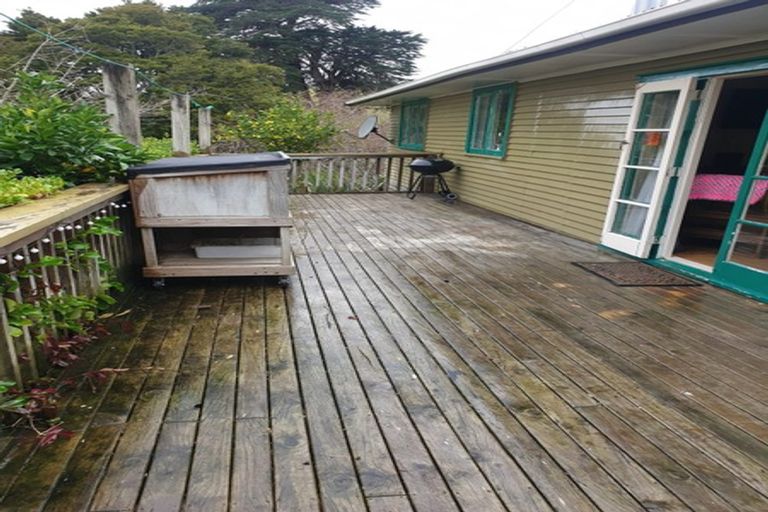 Photo of property in 48 Marshall Road, Kaiwaka, 0573