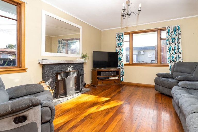Photo of property in 15 Lybster Street, Blenheim, 7201