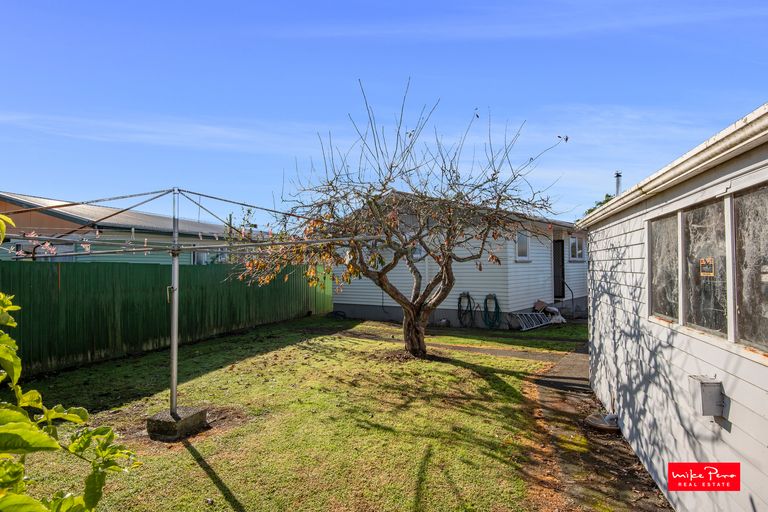 Photo of property in 7 Tapper Crescent, Tikipunga, Whangarei, 0112