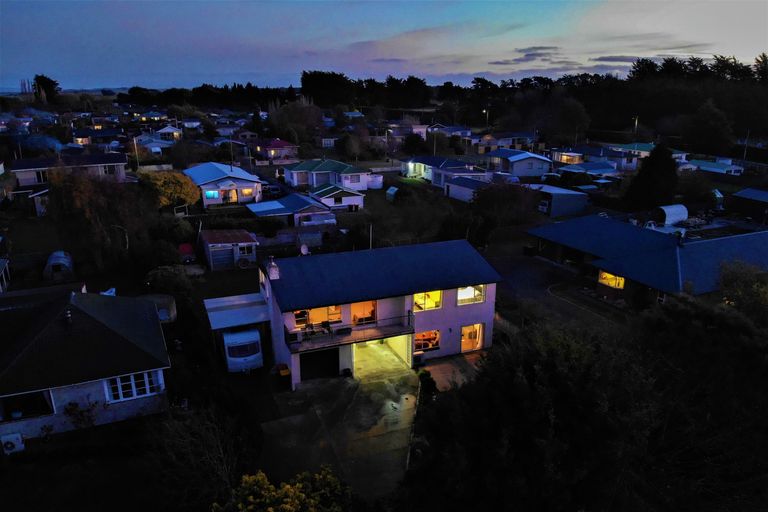 Photo of property in 26 Collean Street, Wallacetown, 9816