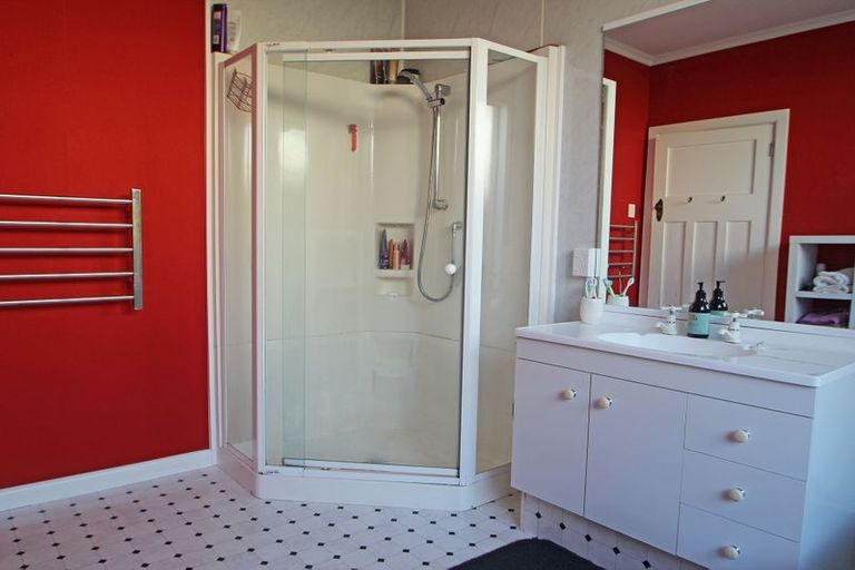 Photo of property in 12 Wye Street, Oamaru, 9400