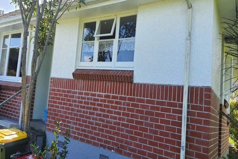 Photo of property in 1-3 Maru Street, Stokes Valley, Lower Hutt, 5019