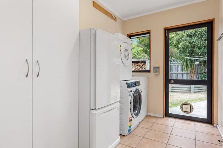 Photo of property in 38 Hillcrest Avenue, Witherlea, Blenheim, 7201