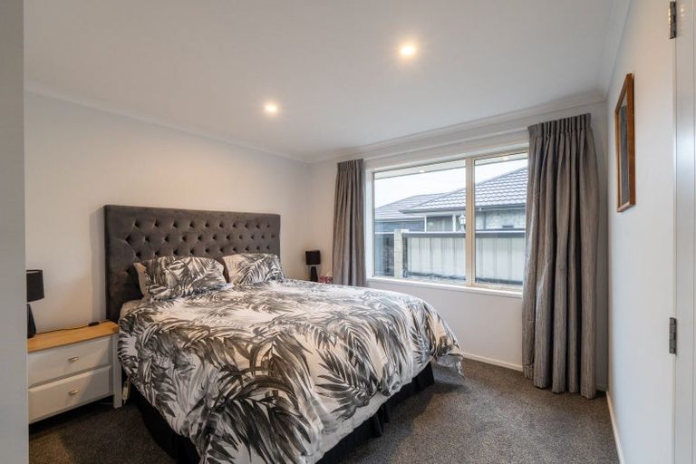Photo of property in 82 Macmaster Street, Richmond, Invercargill, 9810