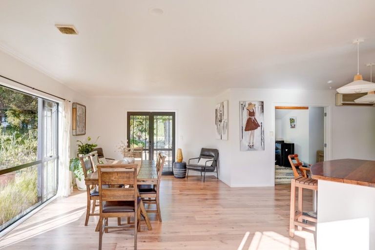 Photo of property in 42 Ngapuhi Road, Waipapa, Kerikeri, 0295