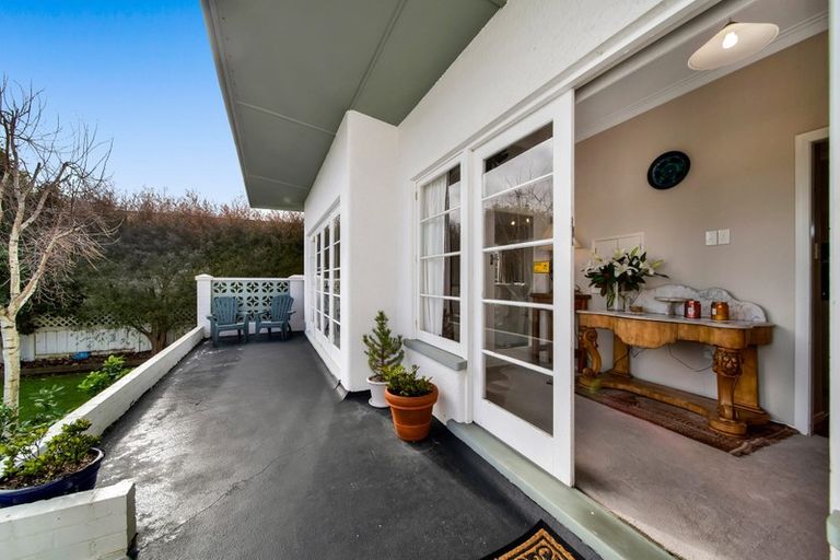 Photo of property in 85 Puriri Street, Hawera, 4610