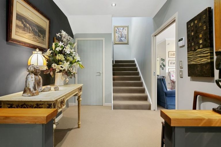 Photo of property in 85 Rainbow Drive, Rainbow Point, Taupo, 3330