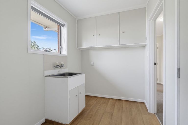 Photo of property in 149 King Street, Whakatane, 3120