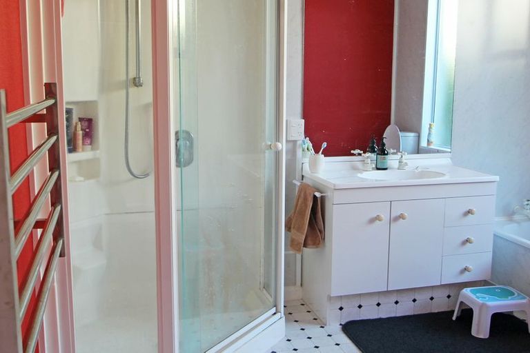 Photo of property in 12 Wye Street, Oamaru, 9400