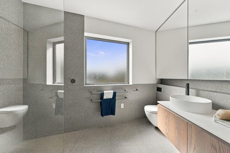Photo of property in 20 Chapter Street, St Albans, Christchurch, 8052