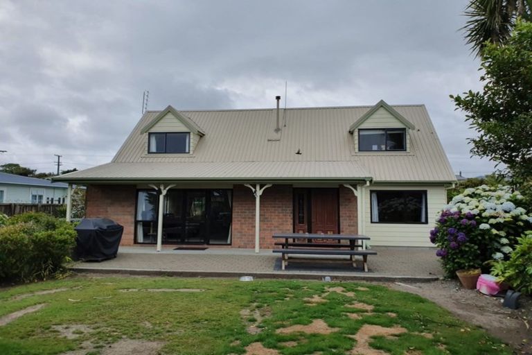 Photo of property in 436 Main South Road, Paroa, Greymouth, 7805