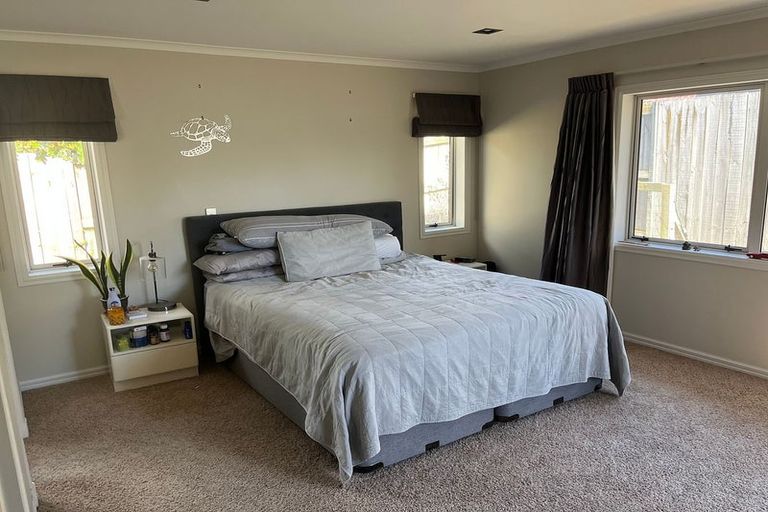 Photo of property in 2 Mandalay Key, Papamoa Beach, Papamoa, 3118