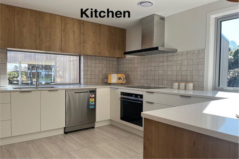 Photo of property in 1 Kahika Lane, Westmorland, Christchurch, 8025