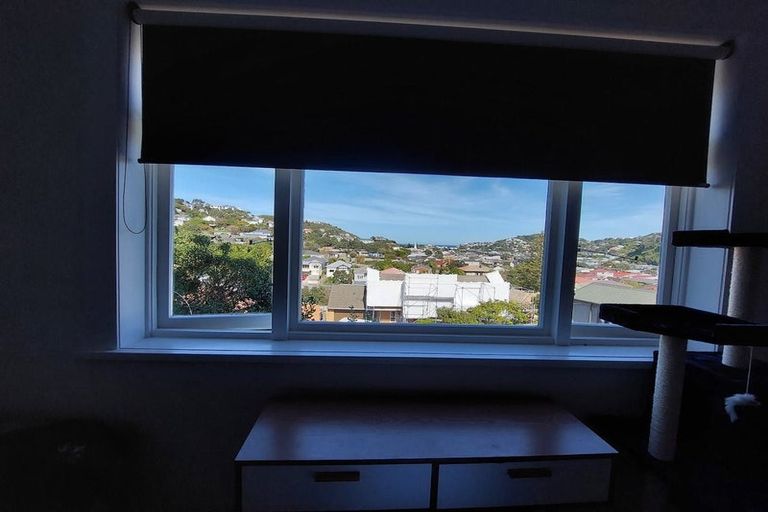 Photo of property in 70 Melbourne Road, Island Bay, Wellington, 6023