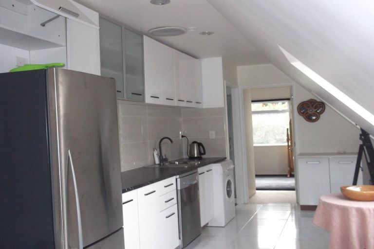 Photo of property in 20 Fowler Access Road, Puhoi, Warkworth, 0994