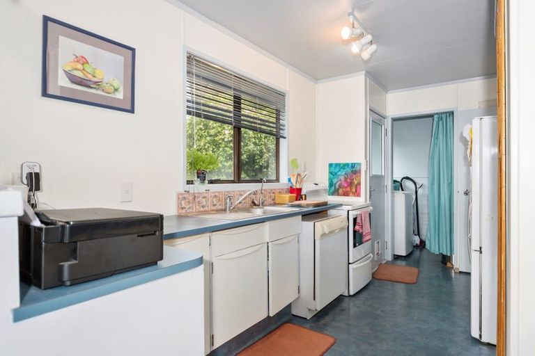 Photo of property in 84 Percy Road, Papamoa Beach, Papamoa, 3118