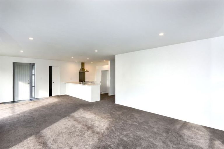 Photo of property in 34/40 Old Red Barn Road, Halswell, Christchurch, 8025