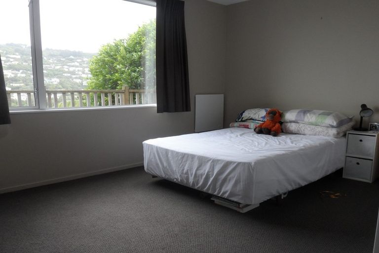 Photo of property in 59 Chartwell Drive, Crofton Downs, Wellington, 6035