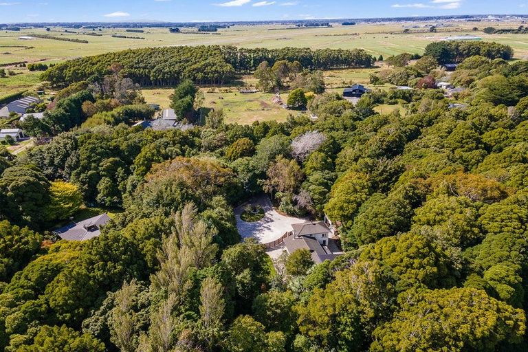 Photo of property in 147 Marama Avenue North, Otatara, Invercargill, 9879