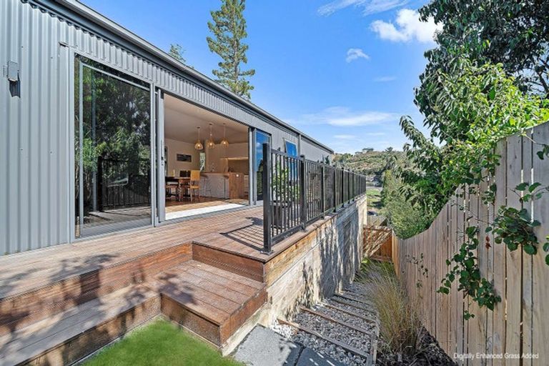 Photo of property in 1a Goodwin Street, Waihola, Milton, 9073