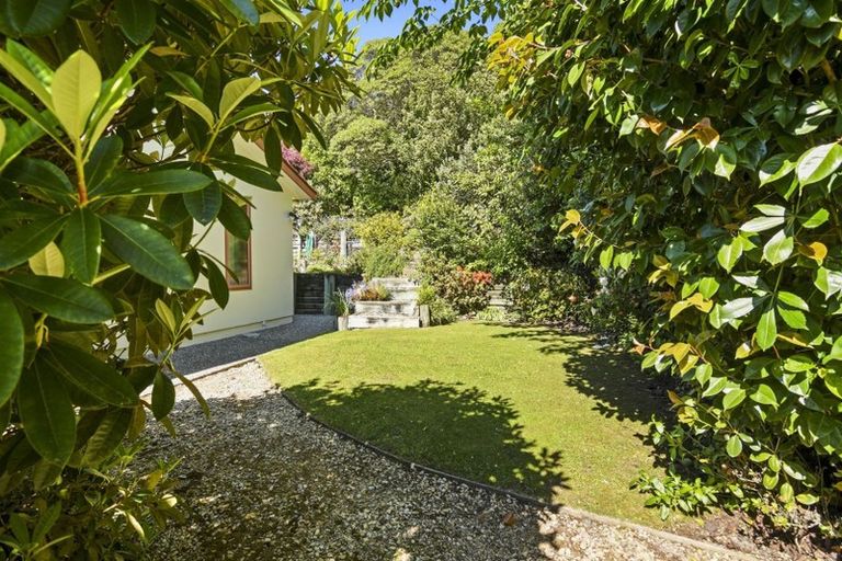 Photo of property in 12 Torlesse Drive, Kaiteriteri, Motueka, 7197